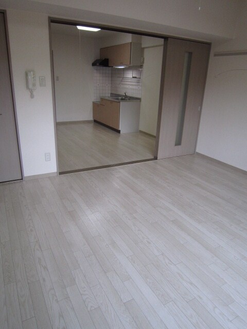 物件内観写真13　(居室)