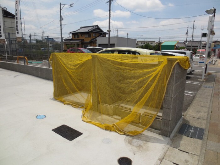 物件外観写真4　(その他)