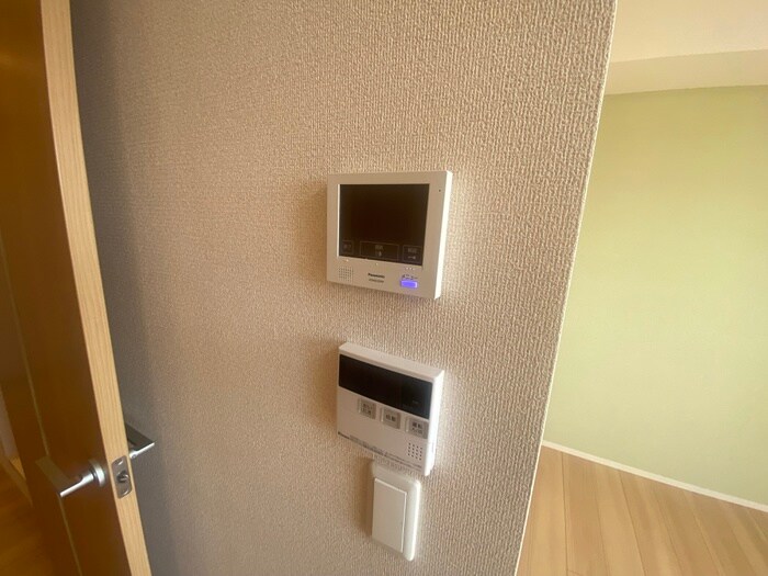 物件内観写真18　(内観写真)