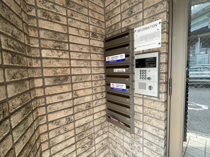 物件外観写真5　(その他)