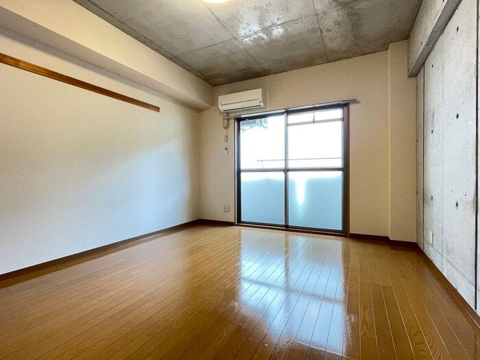 物件内観写真16　(居室)