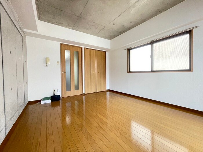 物件内観写真17　(居室)