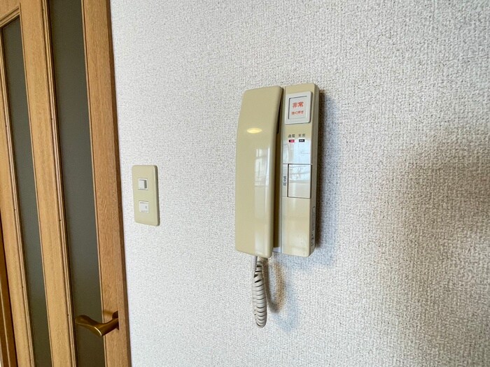 物件内観写真20　(内観写真)