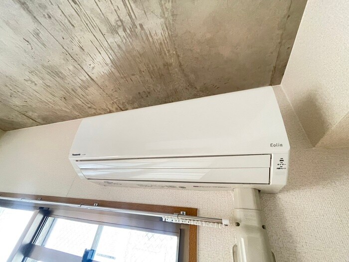 物件内観写真22　(内観写真)