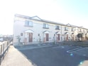 Garden Village A