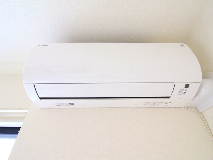 物件内観写真9　(内観写真)