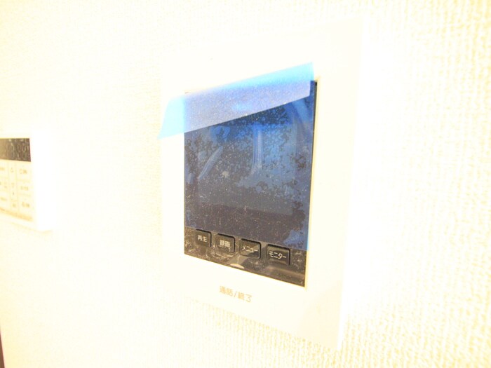 物件内観写真13　(内観写真)