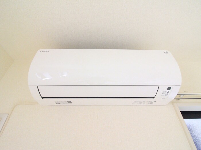 物件内観写真15　(内観写真)