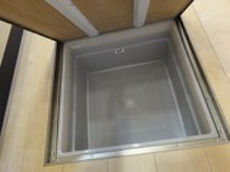 物件内観写真16　(収納)