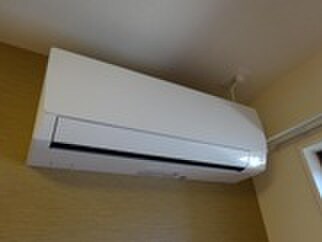 物件内観写真17　(内観写真)