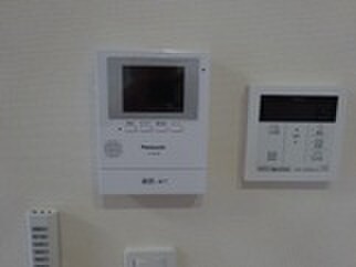 物件内観写真18　(内観写真)