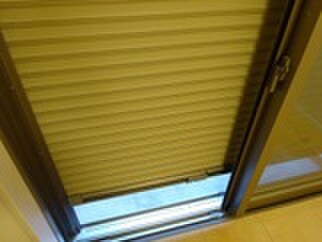 物件内観写真20　(内観写真)