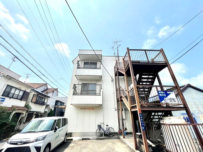 物件外観写真3　(その他)