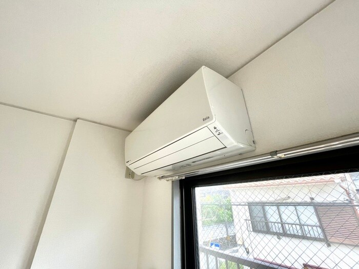 物件内観写真22　(内観写真)