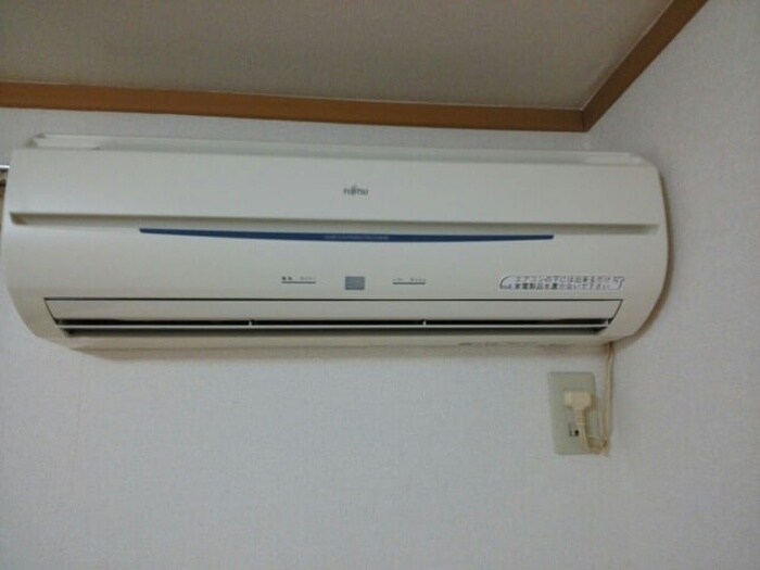 物件内観写真17　(内観写真)