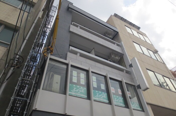 物件外観写真4　(その他)