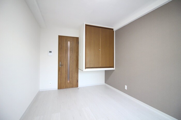 物件内観写真11　(内観写真)