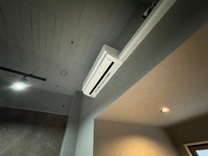 物件内観写真16　(内観写真)