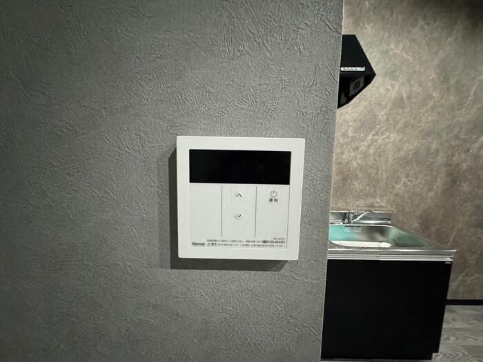 物件内観写真17　(内観写真)