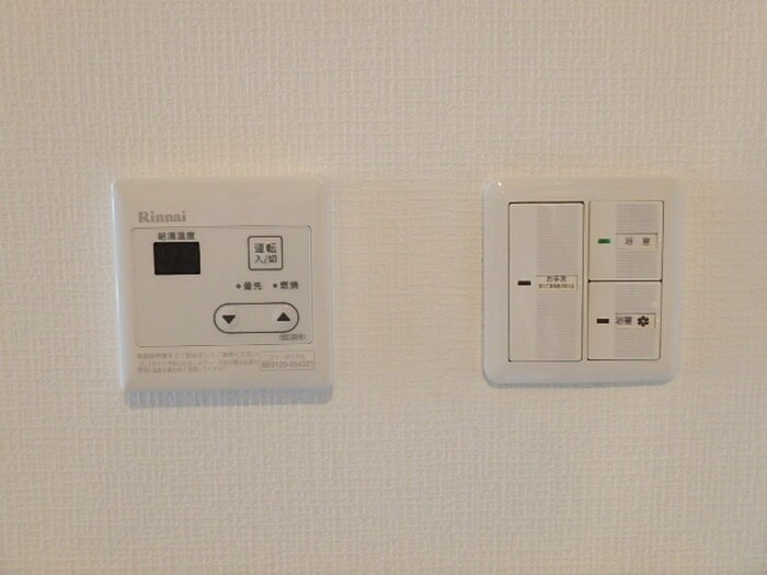 物件内観写真22　(内観写真)