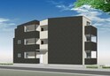 仮)ｼﾞｰﾒｿﾞﾝ名古屋楠ﾌﾟﾚｼｬｽ