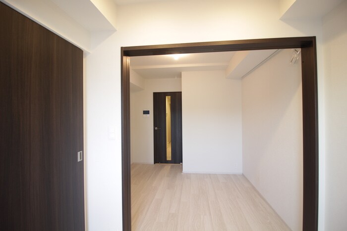 物件内観写真9　(内観写真)