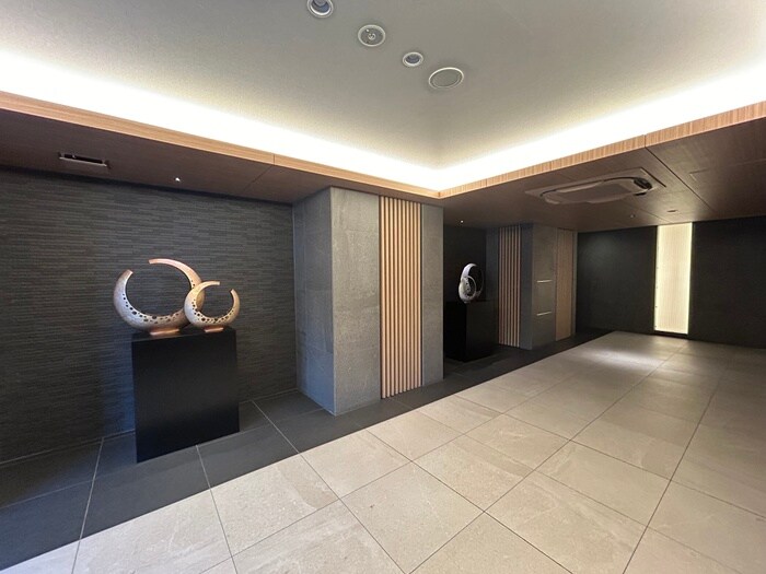 物件外観写真3　(その他)