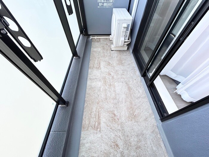 物件内観写真14　(靴箱)