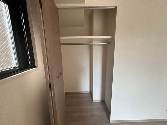 物件内観写真17　(収納)