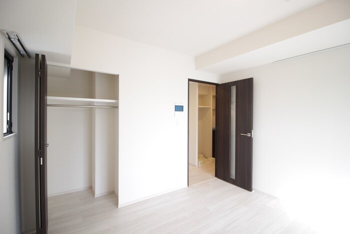 物件内観写真20　(居室)