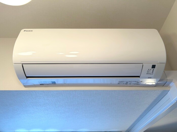 物件内観写真20　(内観写真)