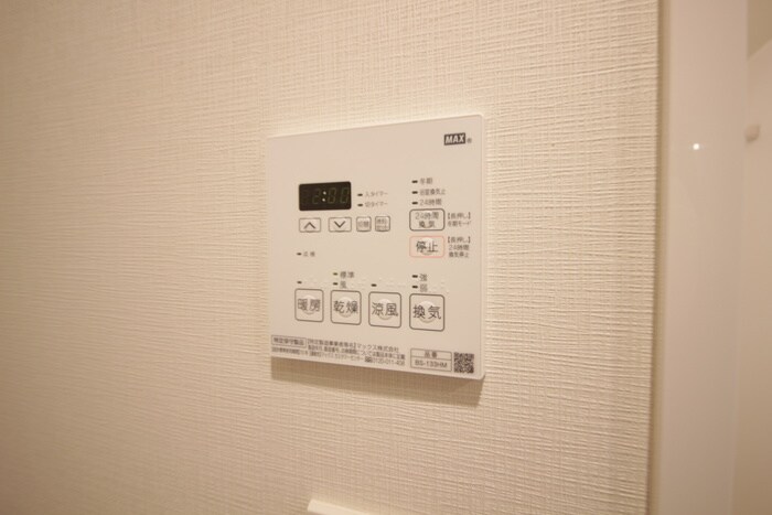 物件内観写真21　(内観写真)