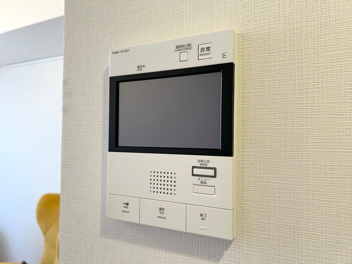 物件内観写真22　(内観写真)