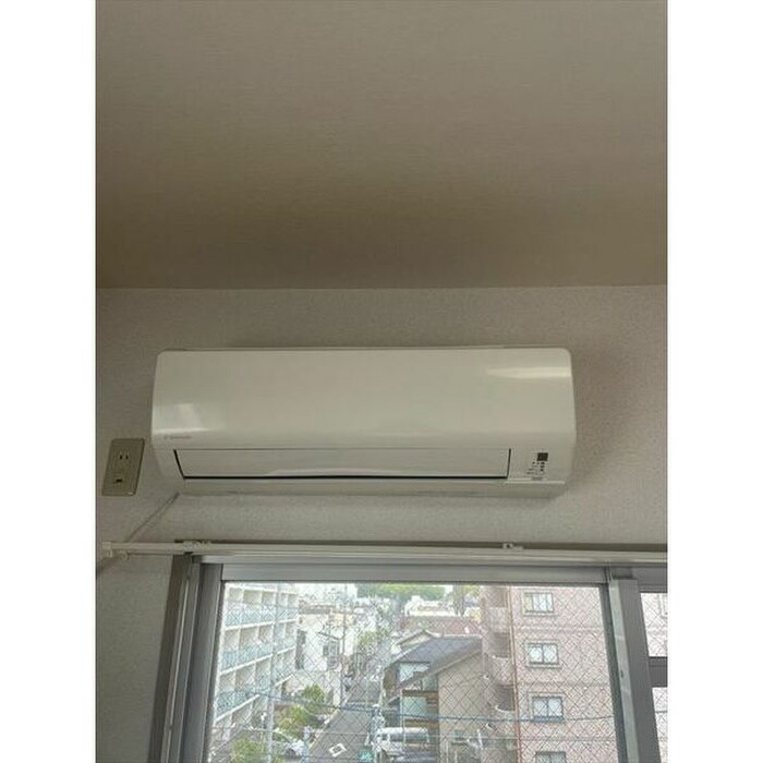 物件内観写真12　(内観写真)