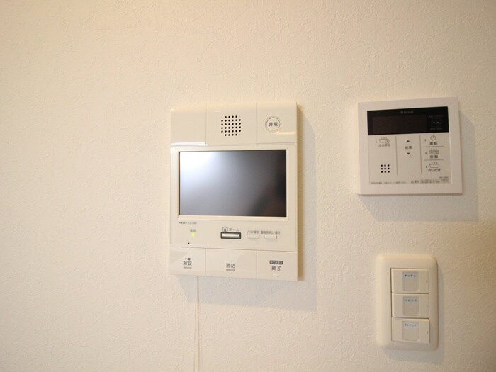 物件内観写真16　(内観写真)