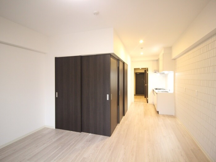 物件内観写真19　(居室)