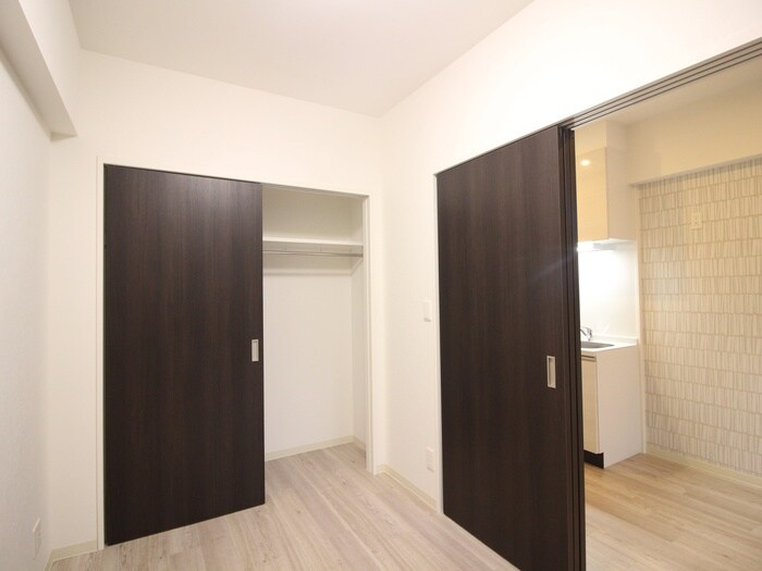 物件内観写真20　(居室)