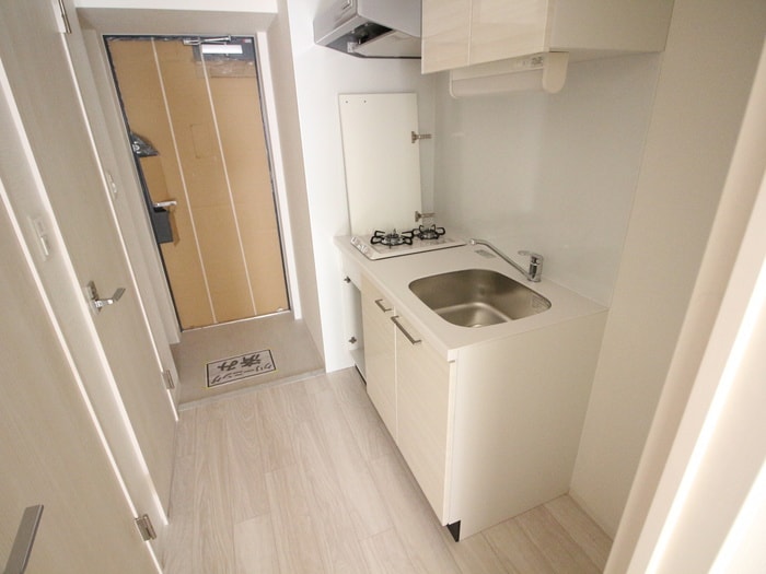 物件内観写真12　(内観写真)