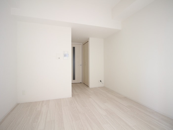 物件内観写真19　(居室)