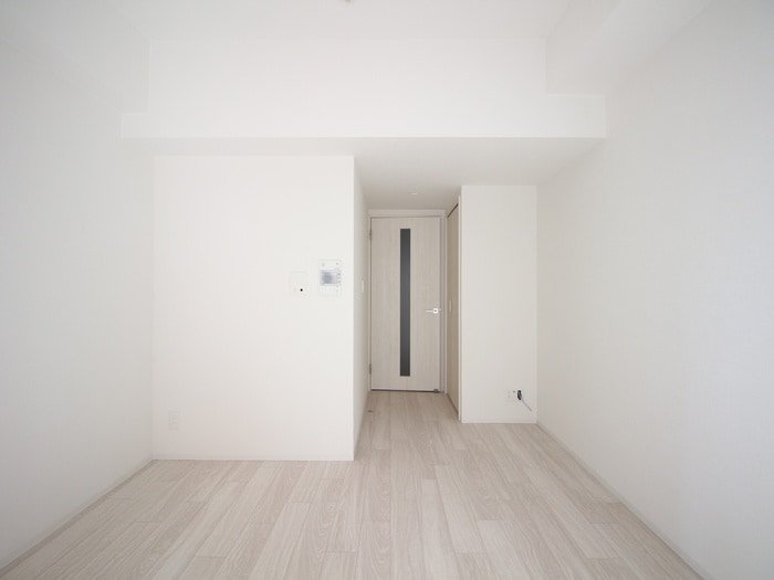 物件内観写真21　(居室)