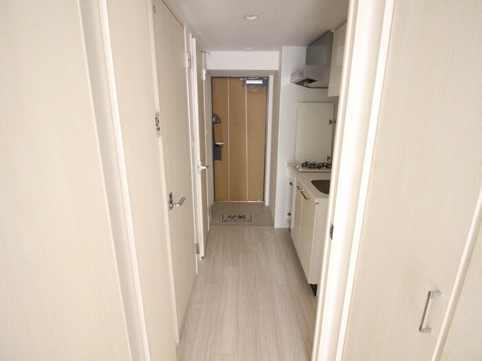 物件内観写真22　(内観写真)