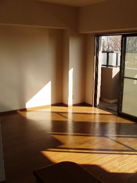 物件内観写真9　(内観写真)