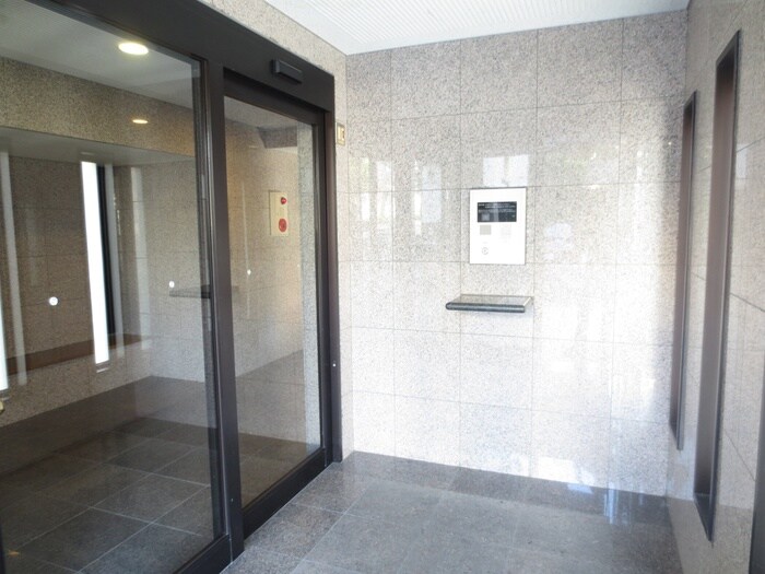 物件外観写真5　(外観写真)