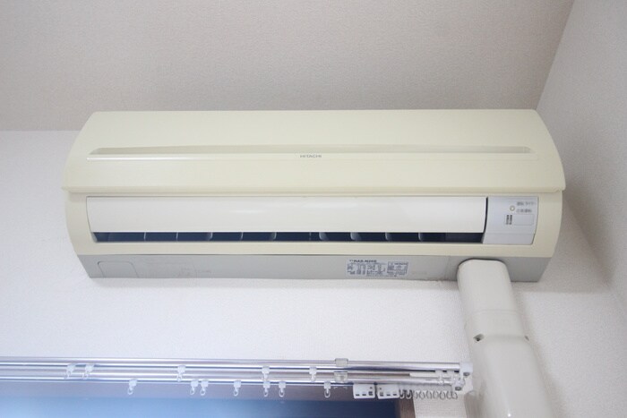 物件内観写真16　(内観写真)