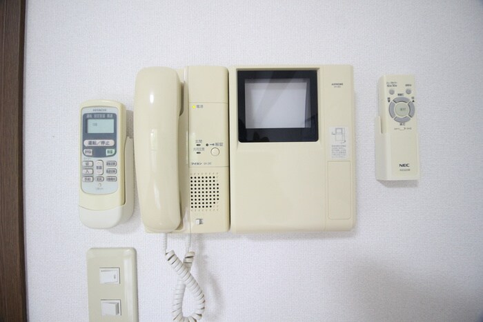 物件内観写真17　(内観写真)