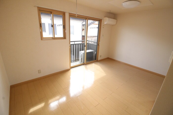 物件内観写真7　(キッチン)