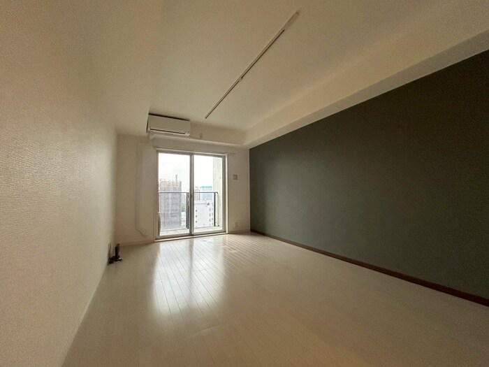 物件内観写真13　(居室)