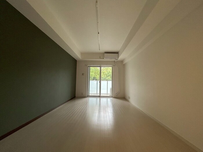 物件内観写真13　(居室)