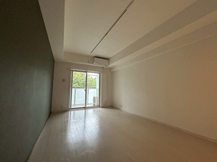 物件内観写真13　(居室)