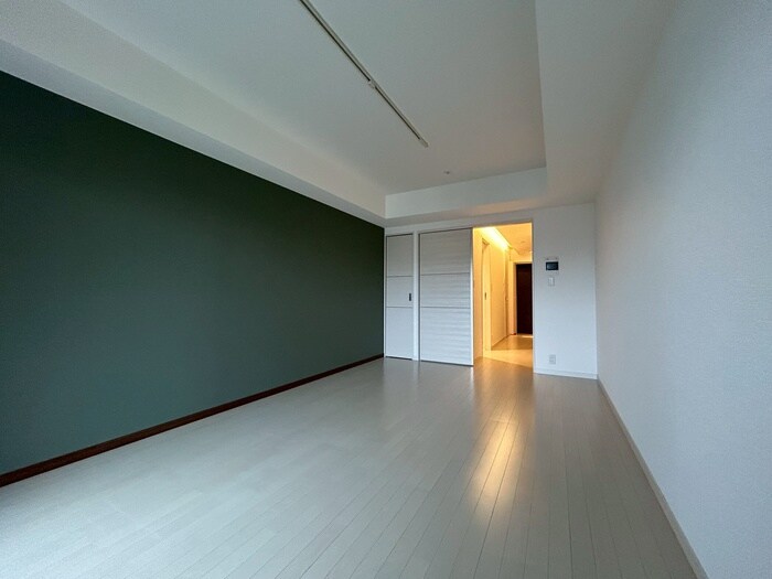 物件内観写真14　(居室)